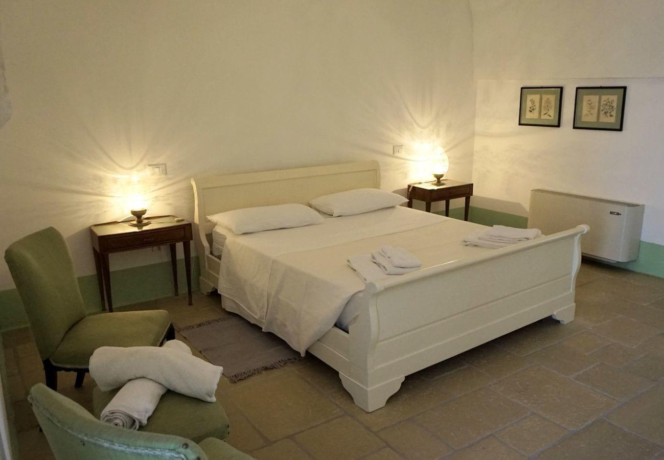 Hotel Palazzo Guglielmo Vignacastrisi Zewnętrze zdjęcie