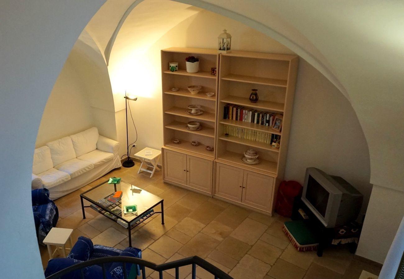 Hotel Palazzo Guglielmo Vignacastrisi Zewnętrze zdjęcie