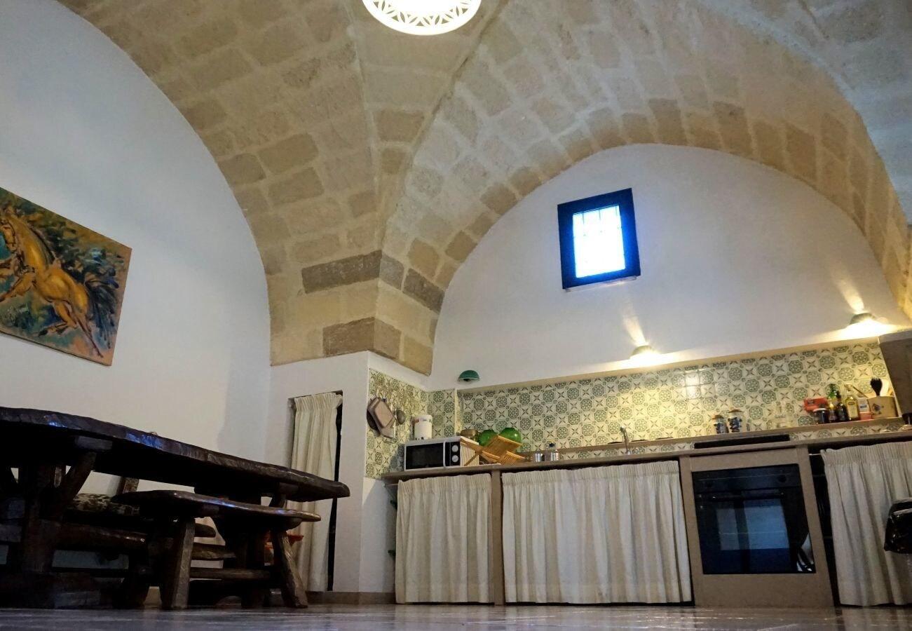 Hotel Palazzo Guglielmo Vignacastrisi Zewnętrze zdjęcie