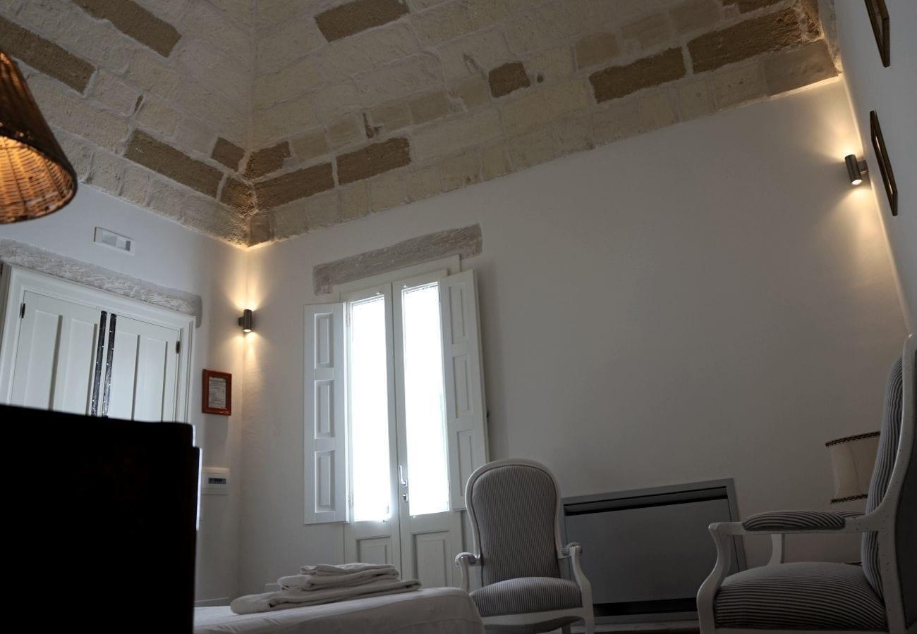 Hotel Palazzo Guglielmo Vignacastrisi Zewnętrze zdjęcie