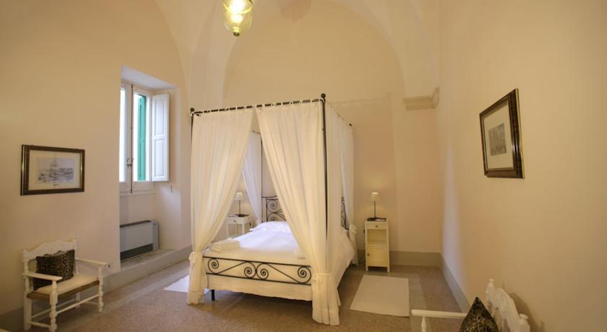 Hotel Palazzo Guglielmo Vignacastrisi Zewnętrze zdjęcie