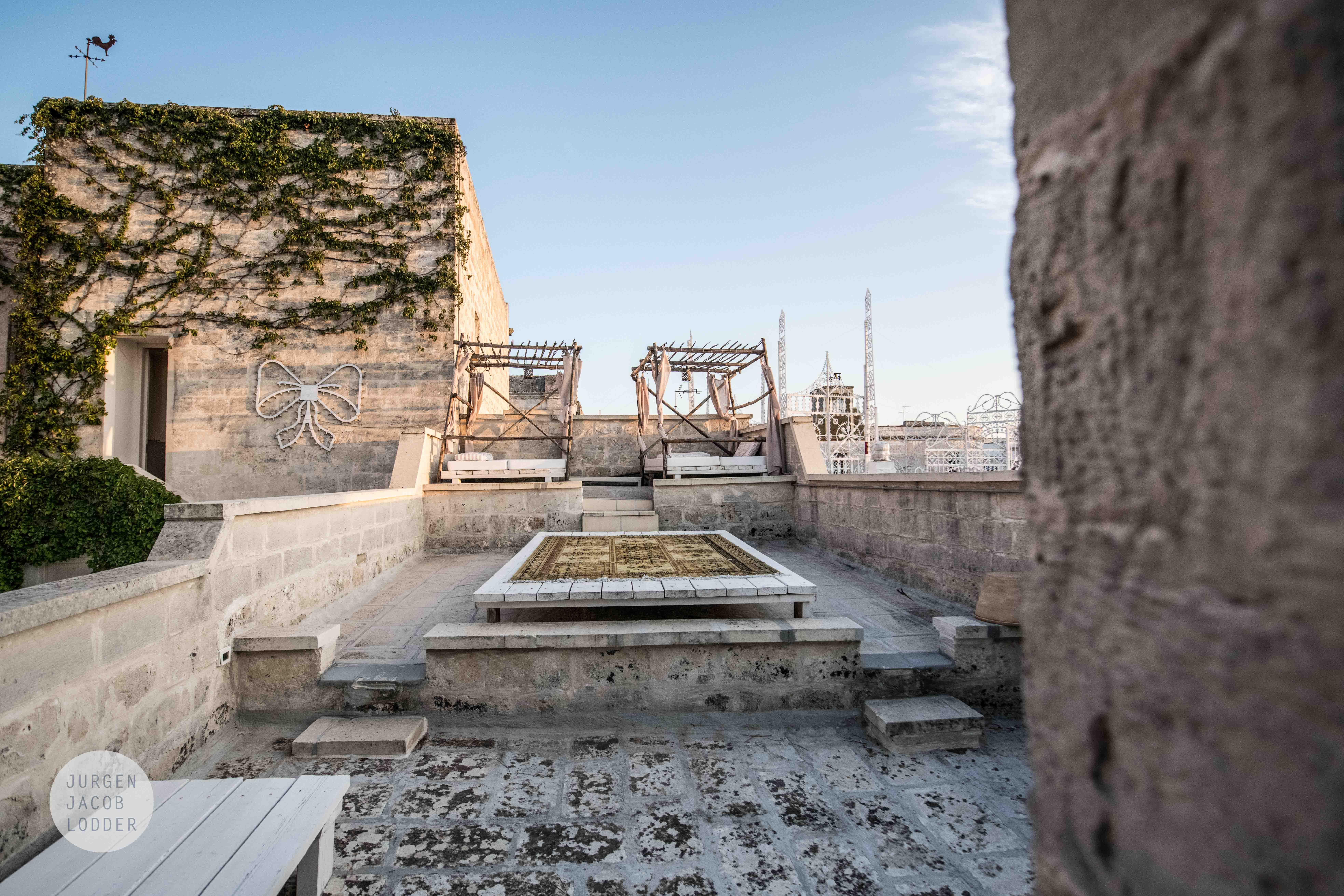 Hotel Palazzo Guglielmo Vignacastrisi Zewnętrze zdjęcie