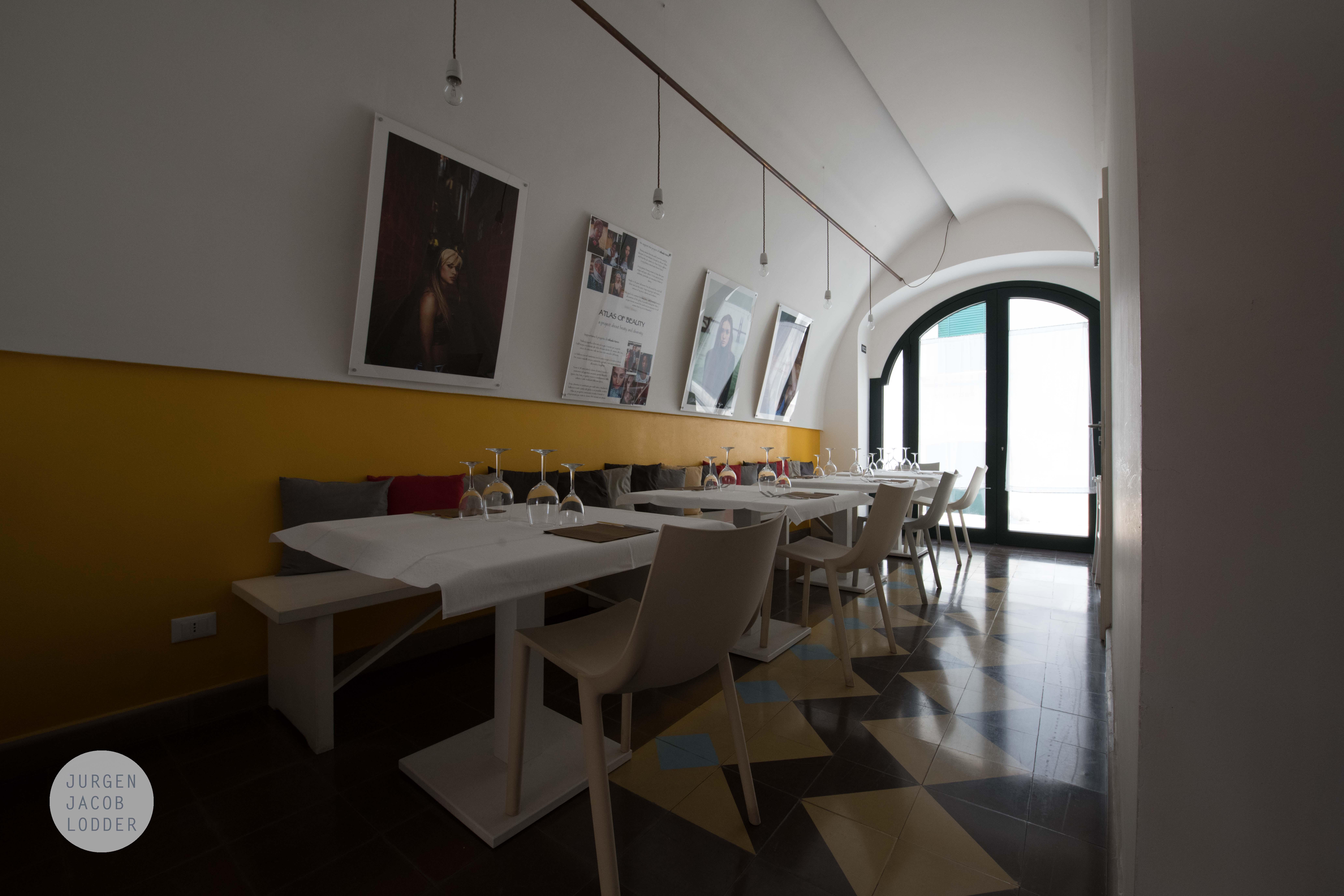 Hotel Palazzo Guglielmo Vignacastrisi Zewnętrze zdjęcie