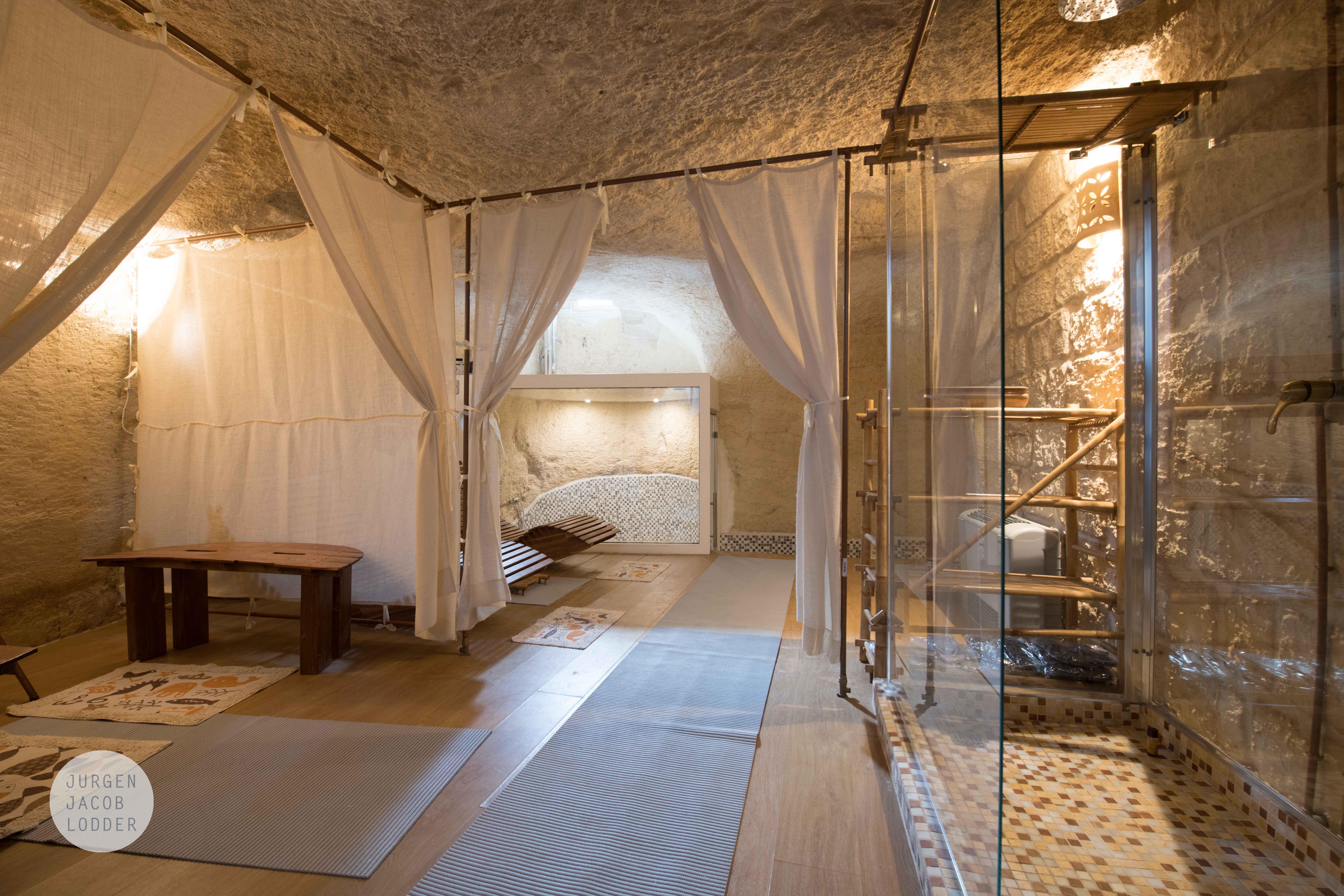 Hotel Palazzo Guglielmo Vignacastrisi Zewnętrze zdjęcie