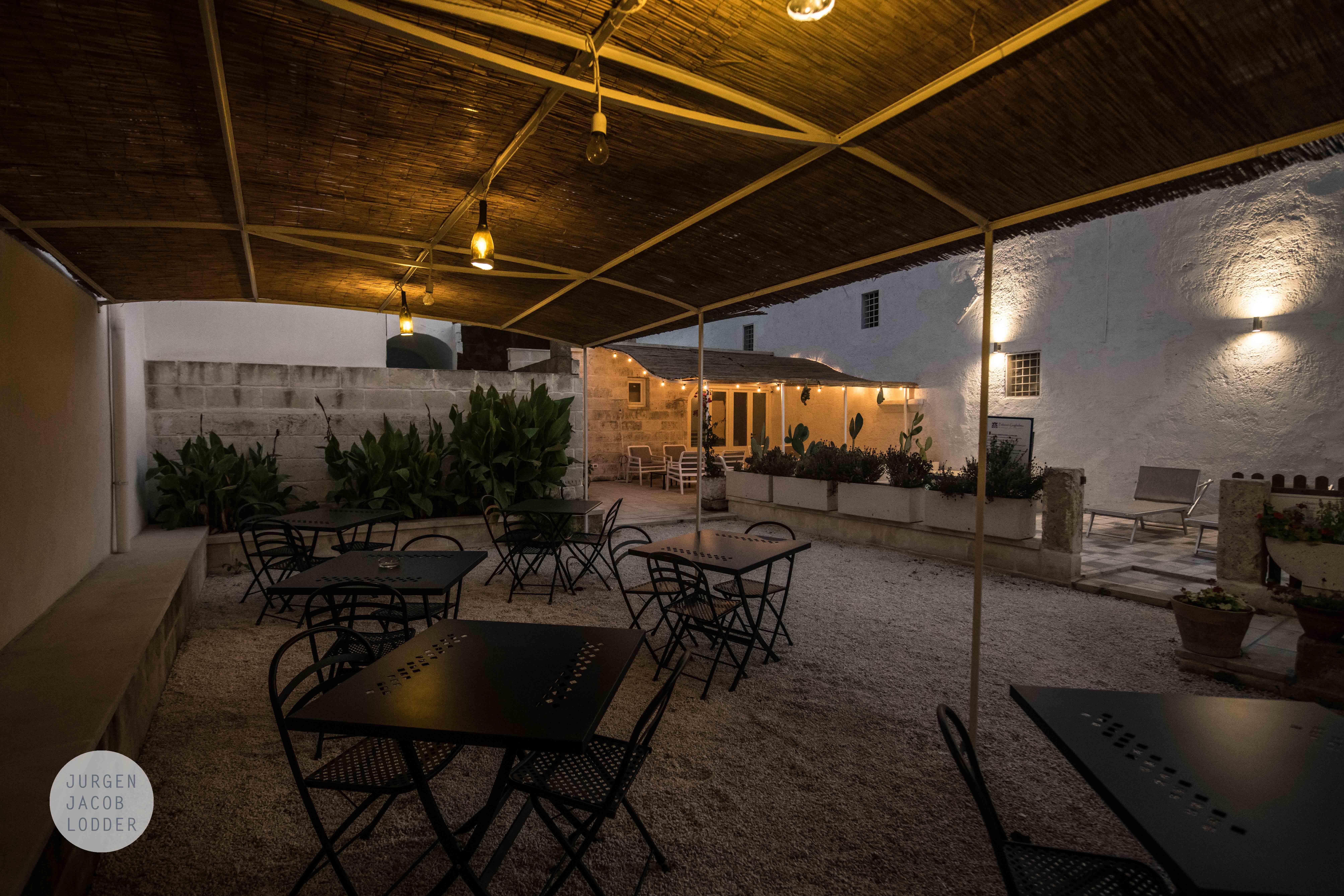 Hotel Palazzo Guglielmo Vignacastrisi Zewnętrze zdjęcie