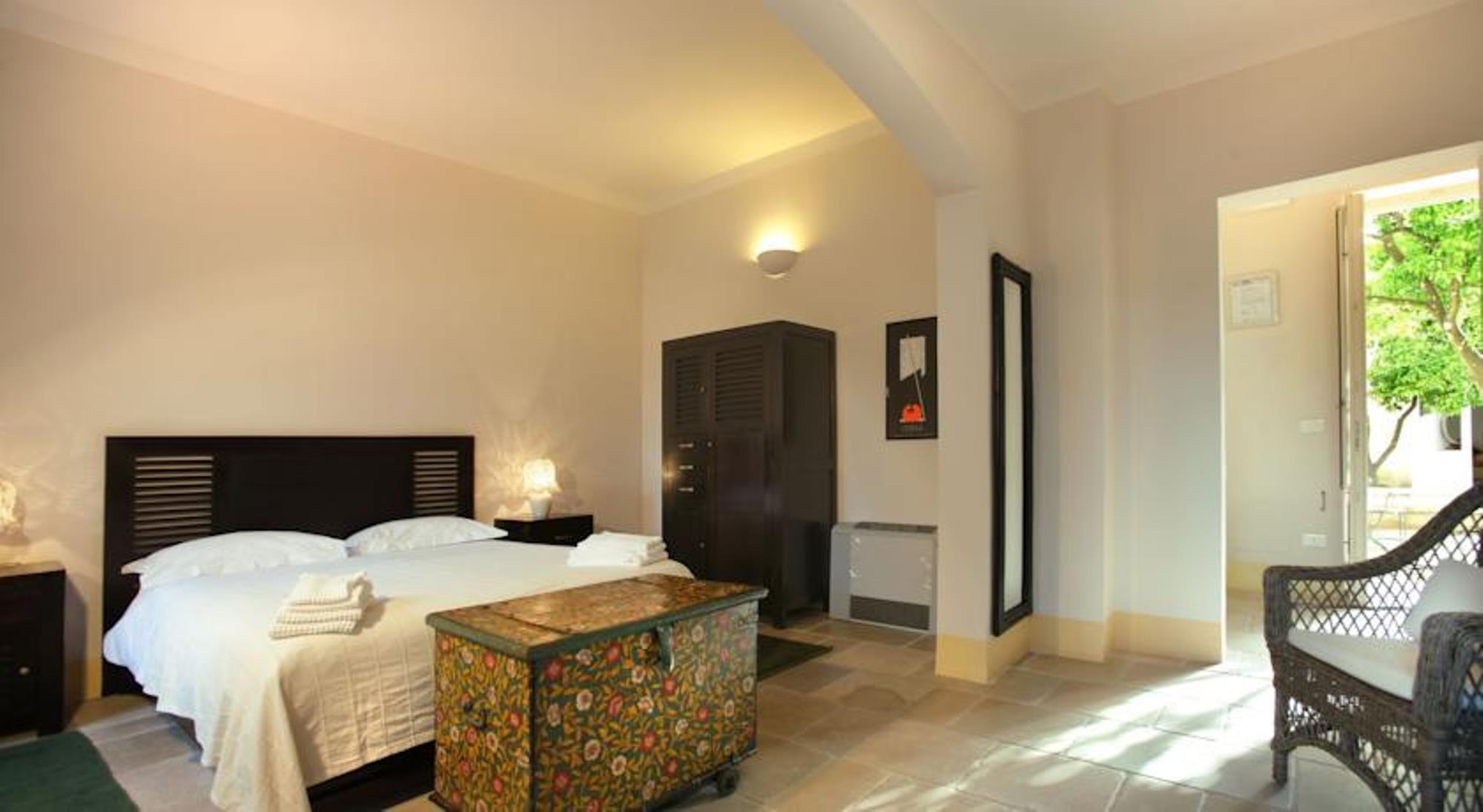 Hotel Palazzo Guglielmo Vignacastrisi Zewnętrze zdjęcie
