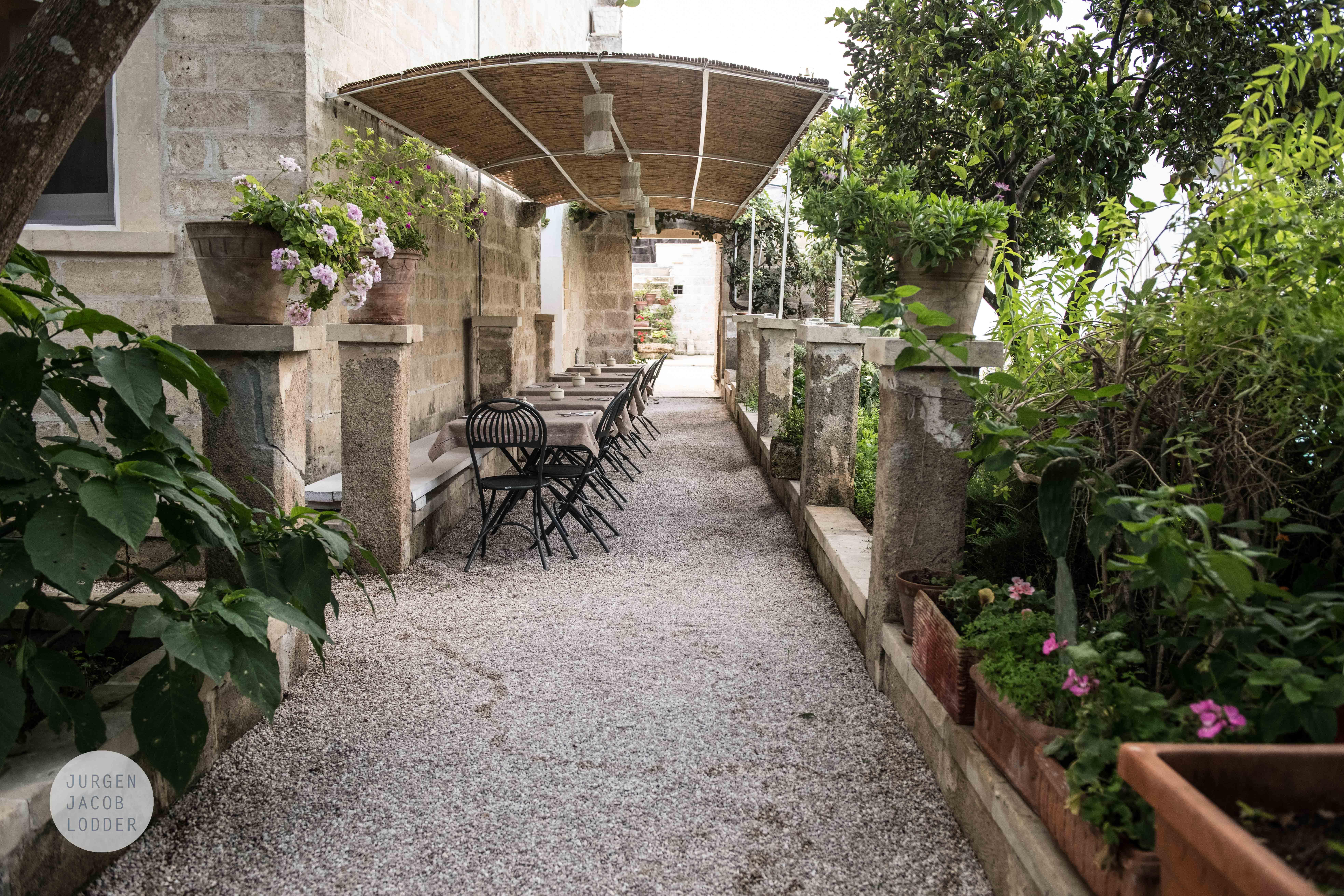 Hotel Palazzo Guglielmo Vignacastrisi Zewnętrze zdjęcie