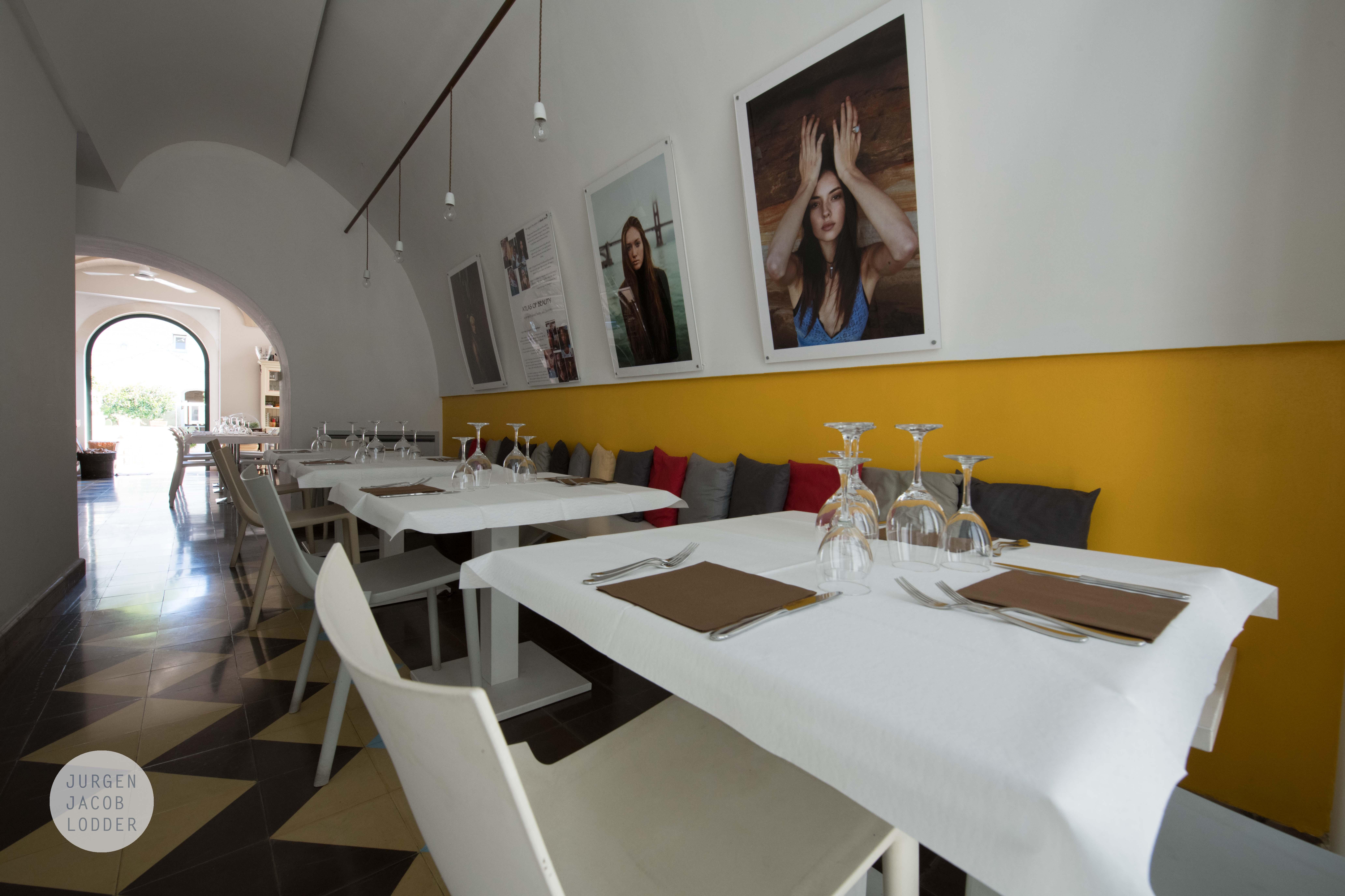 Hotel Palazzo Guglielmo Vignacastrisi Zewnętrze zdjęcie