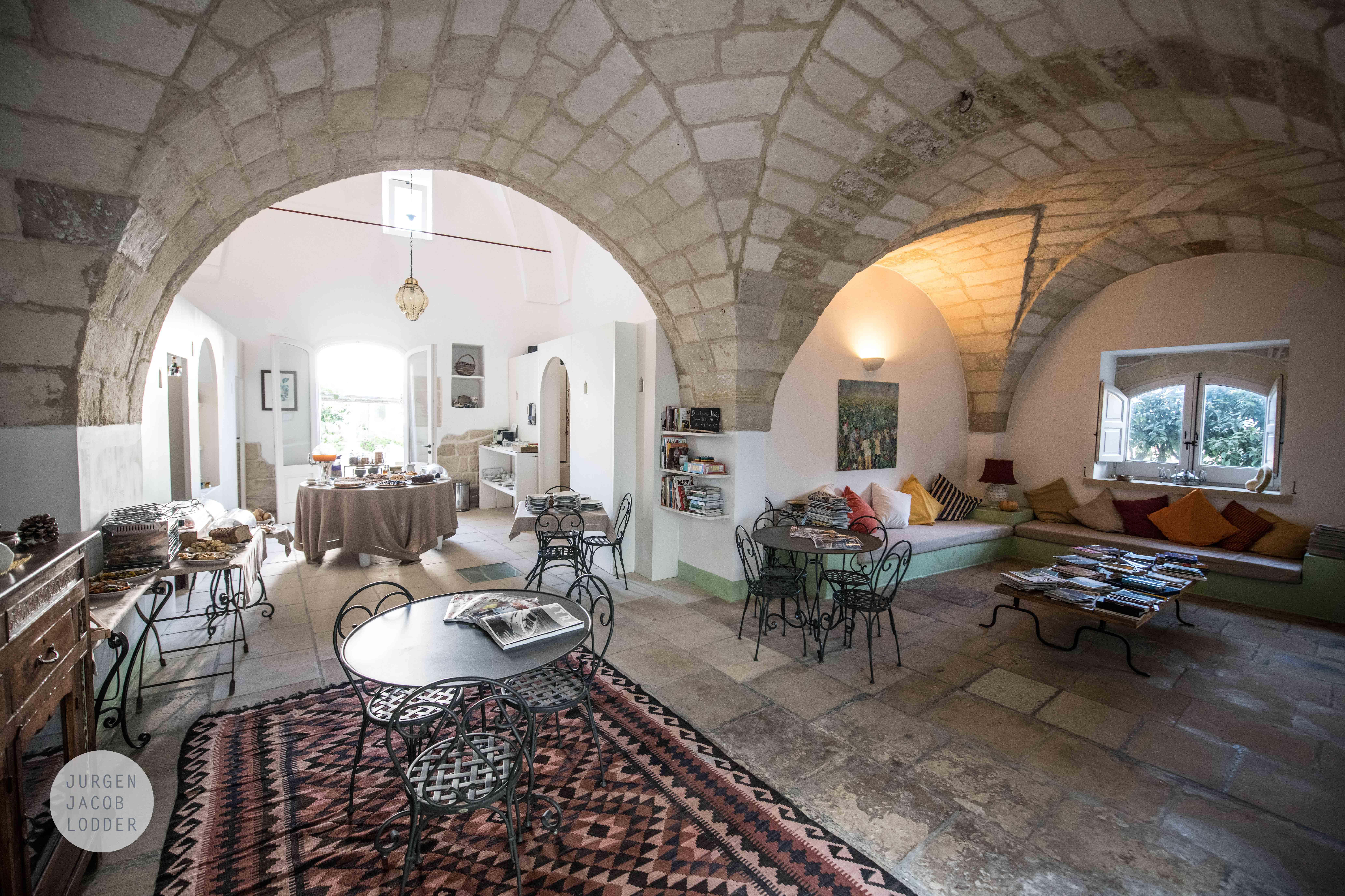 Hotel Palazzo Guglielmo Vignacastrisi Zewnętrze zdjęcie