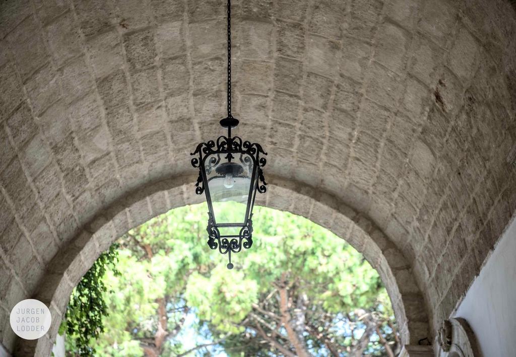 Hotel Palazzo Guglielmo Vignacastrisi Zewnętrze zdjęcie